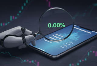 Strategy configuration — control your trading method through CapitFans