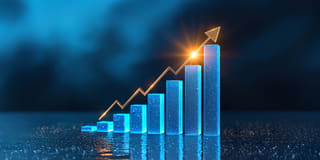 Bitcoin halving and its potential supply dynamics illustrated