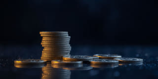 Transparency — clear information about the CapitFans trading platform