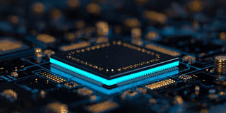 AI-driven trading tools built by CapitFans — Innovation