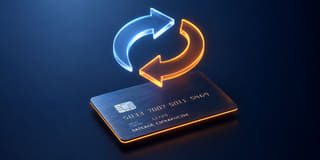 Withdrawal requests — subject to available balance, checks and applicable terms at CapitFans