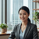 Aisha Malik Client Success Specialist