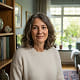 Rachel Thompson, Operations Manager