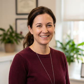 Laura Bennett, Head of Platform Standards at CapitFans, profile image